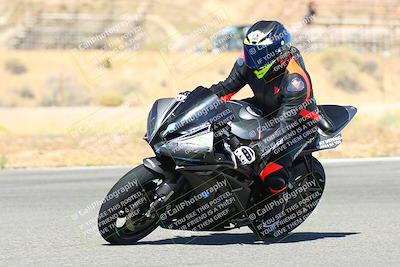 media/Oct-14-2023-TrackXperience (Sat) [[0517685739]]/Level 1/session 3 turn 2/